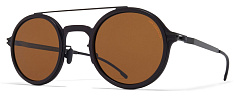Солнцезащитные очки Mykita  